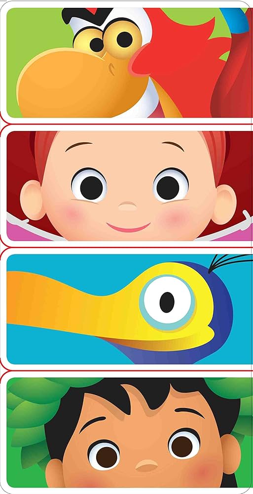 Disney Baby: My ABCs : Disney Books: Amazon.ca: Books